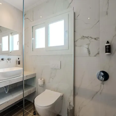 Apartman Orizon
