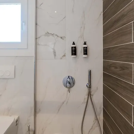 Apartman Orizon